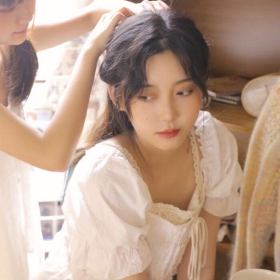 兽设天空场景设计福瑞群