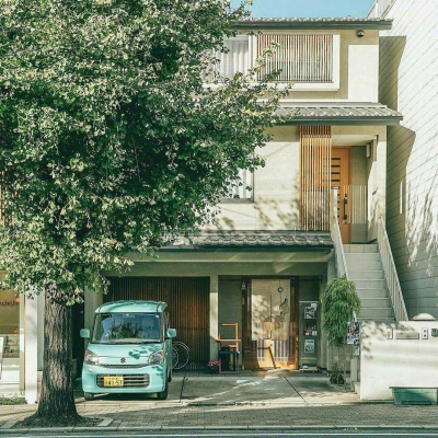 环翠福瑞交流群